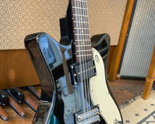 Load image into Gallery viewer, Danelectro 59X12
