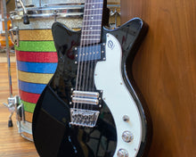 Load image into Gallery viewer, Danelectro 59X12
