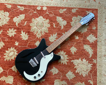 Load image into Gallery viewer, Danelectro 59 Vintage 12 String
