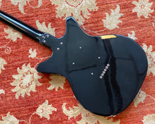Load image into Gallery viewer, Danelectro 59 Vintage 12 String

