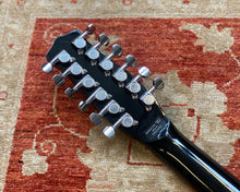 Load image into Gallery viewer, Danelectro 59 Vintage 12 String
