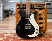 Load image into Gallery viewer, Danelectro 59 Vintage 12 String
