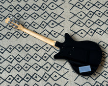 Load image into Gallery viewer, Danelectro Convertible
