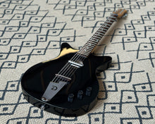 Load image into Gallery viewer, Danelectro Convertible
