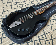 Load image into Gallery viewer, Danelectro Convertible
