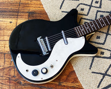Load image into Gallery viewer, Danelectro DC59M
