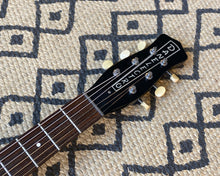 Load image into Gallery viewer, Danelectro DC59M

