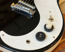 Load image into Gallery viewer, Danelectro DC59M

