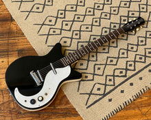 Load image into Gallery viewer, Danelectro DC59M
