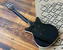 Load image into Gallery viewer, Danelectro DC59M
