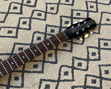 Load image into Gallery viewer, Danelectro DC59M
