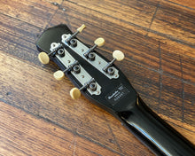 Load image into Gallery viewer, Danelectro DC59M
