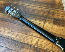 Load image into Gallery viewer, Danelectro DC59M
