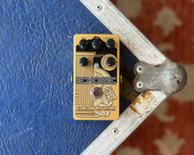 Load image into Gallery viewer, Catalinbread Echorec

