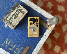 Load image into Gallery viewer, Catalinbread Echorec

