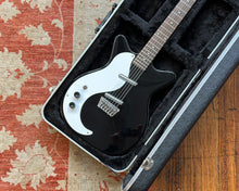Load image into Gallery viewer, Danelectro DC59 12-String - Left Handed
