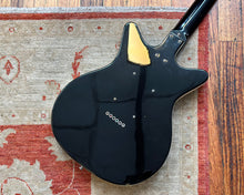 Load image into Gallery viewer, Danelectro DC59 12-String - Left Handed
