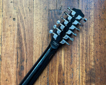 Load image into Gallery viewer, Danelectro DC59 12-String - Left Handed
