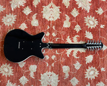 Load image into Gallery viewer, Danelectro DC59 12-String - Left Handed
