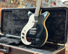 Load image into Gallery viewer, Danelectro DC59 12-String - Left Handed
