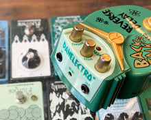 Load image into Gallery viewer, Danelectro DR-1 Back Talk Reverse Delay
