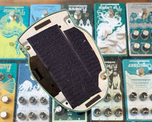 Load image into Gallery viewer, Danelectro DR-1 Back Talk Reverse Delay
