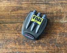 Load image into Gallery viewer, Danelectro FAB Metal
