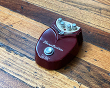 Load image into Gallery viewer, Danelectro FAB Tone
