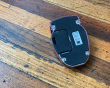 Load image into Gallery viewer, Danelectro FAB Tone
