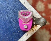 Load image into Gallery viewer, Danelectro Pedal Collection
