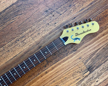 Load image into Gallery viewer, Danelectro &#39;67 Dano
