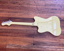 Load image into Gallery viewer, Danelectro &#39;67 Dano
