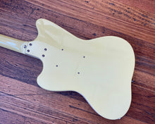 Load image into Gallery viewer, Danelectro &#39;67 Dano
