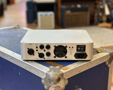 Load image into Gallery viewer, Darkglass Electronics Microtubes 900
