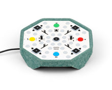 Load image into Gallery viewer, Dato DRUM Synthesizer
