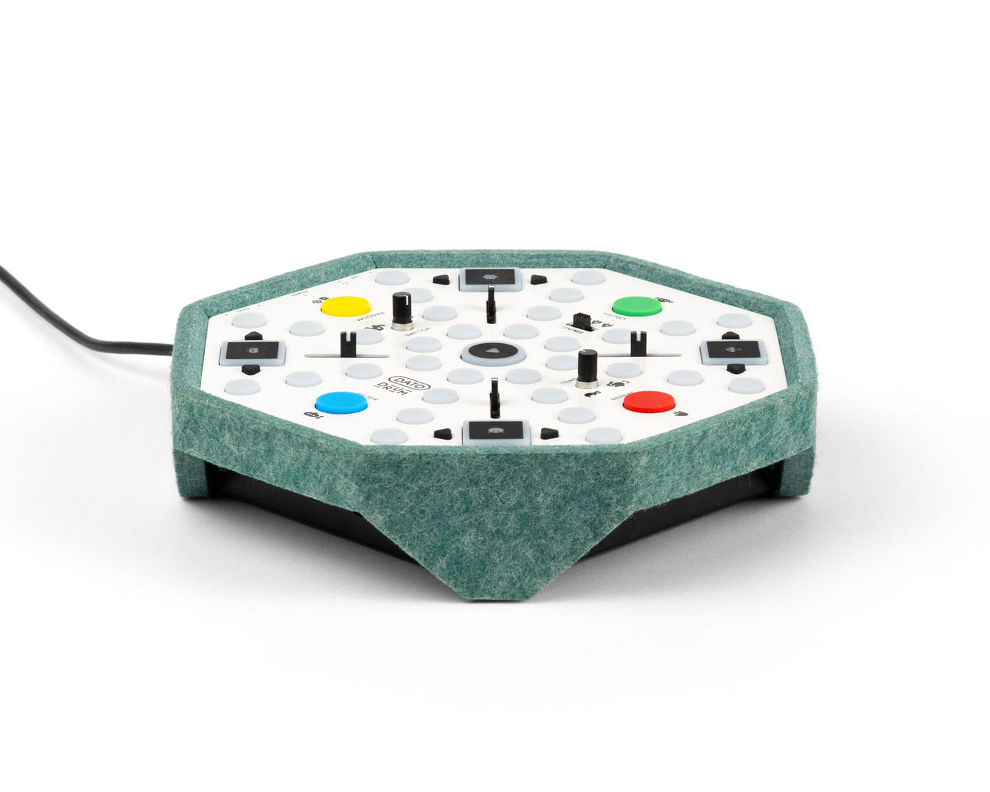 Dato DRUM Synthesizer