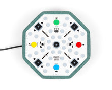 Load image into Gallery viewer, Dato DRUM Synthesizer
