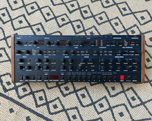 Load image into Gallery viewer, Dave Smith Instruments OB-6 Module
