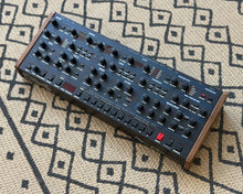 Load image into Gallery viewer, Dave Smith Instruments OB-6 Module

