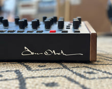 Load image into Gallery viewer, Dave Smith Instruments OB-6 Module
