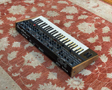 Load image into Gallery viewer, Dave Smith Instruments Oberheim OB-6 Analog Synthesizer

