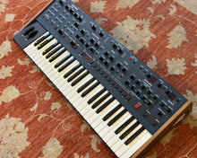 Load image into Gallery viewer, Dave Smith Instruments Oberheim OB-6 Analog Synthesizer
