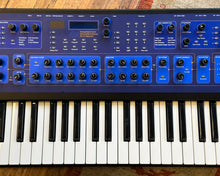 Load image into Gallery viewer, Dave Smith Instruments Poly Evolver
