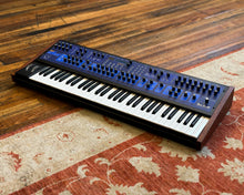 Load image into Gallery viewer, Dave Smith Instruments Poly Evolver
