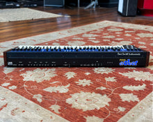 Load image into Gallery viewer, Dave Smith Instruments Poly Evolver
