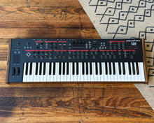 Load image into Gallery viewer, Dave Smith Instruments Prophet 12
