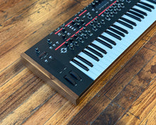 Load image into Gallery viewer, Dave Smith Instruments Prophet 12
