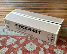 Load image into Gallery viewer, Dave Smith Instruments Prophet REV2 16 Voice
