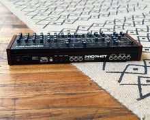 Load image into Gallery viewer, Dave Smith Instruments Prophet Rev2 Module 8 Voice
