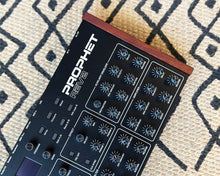 Load image into Gallery viewer, Dave Smith Instruments Prophet Rev2 Module 8 Voice
